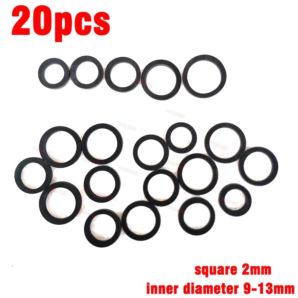 īƮ ũ ڴ  ׷  ÷̾ ȥ 簢 Ÿ̾  Ʈ  Ldler  , 2mm ȸ, 20 